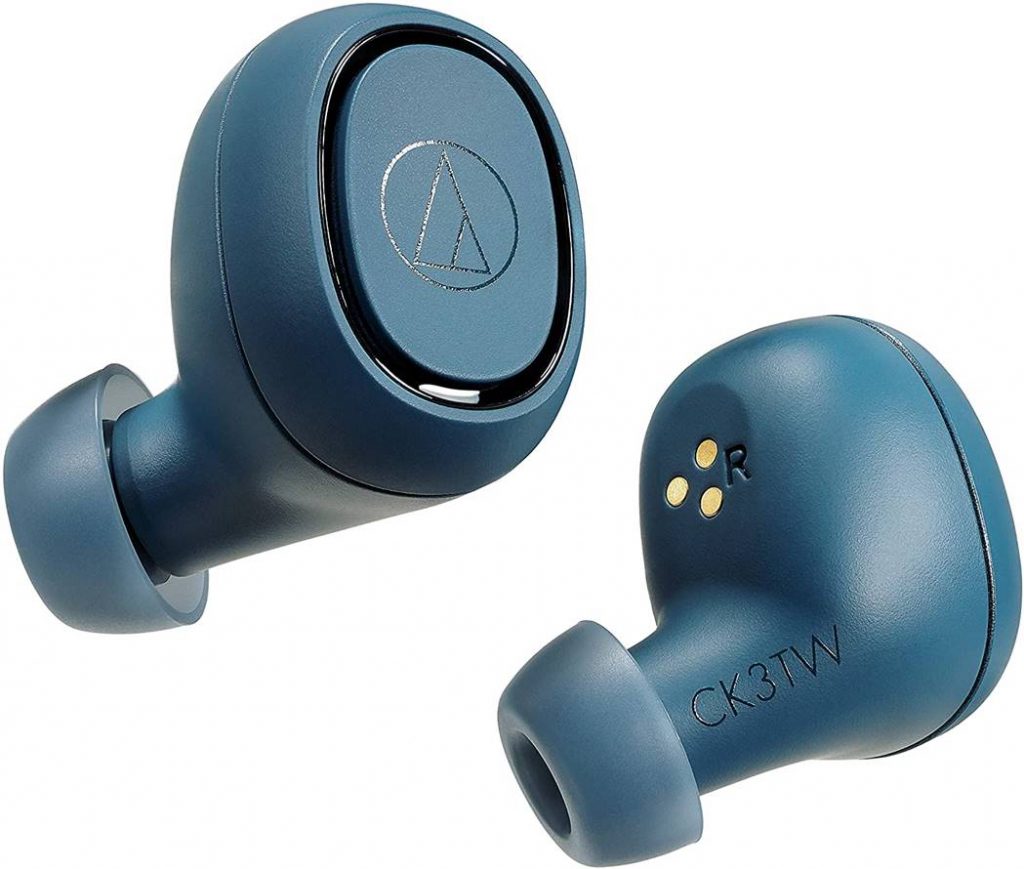 The 10 Best Wireless Earbuds for Running in 2024