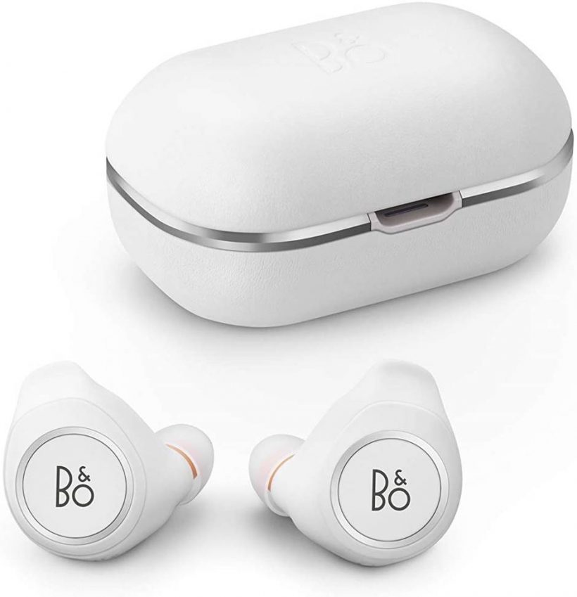 The 10 Best Wireless Earbuds for Running in 2024