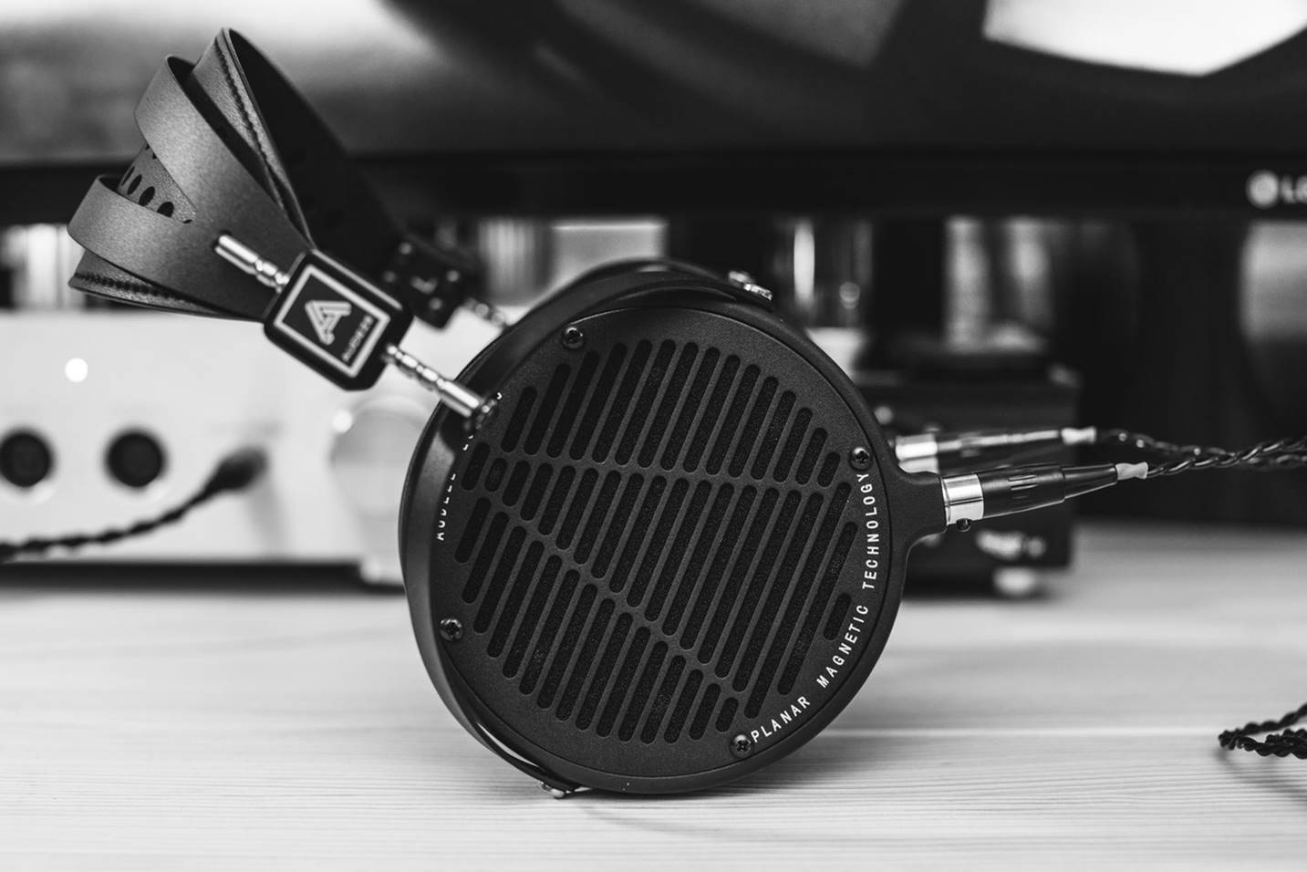 The 10 Best Headphones in the world right now Bass Head Speakers