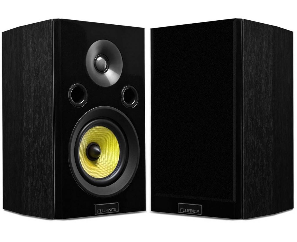 The 10 Best HiFi Speakers Of All Time – Bass Head Speakers