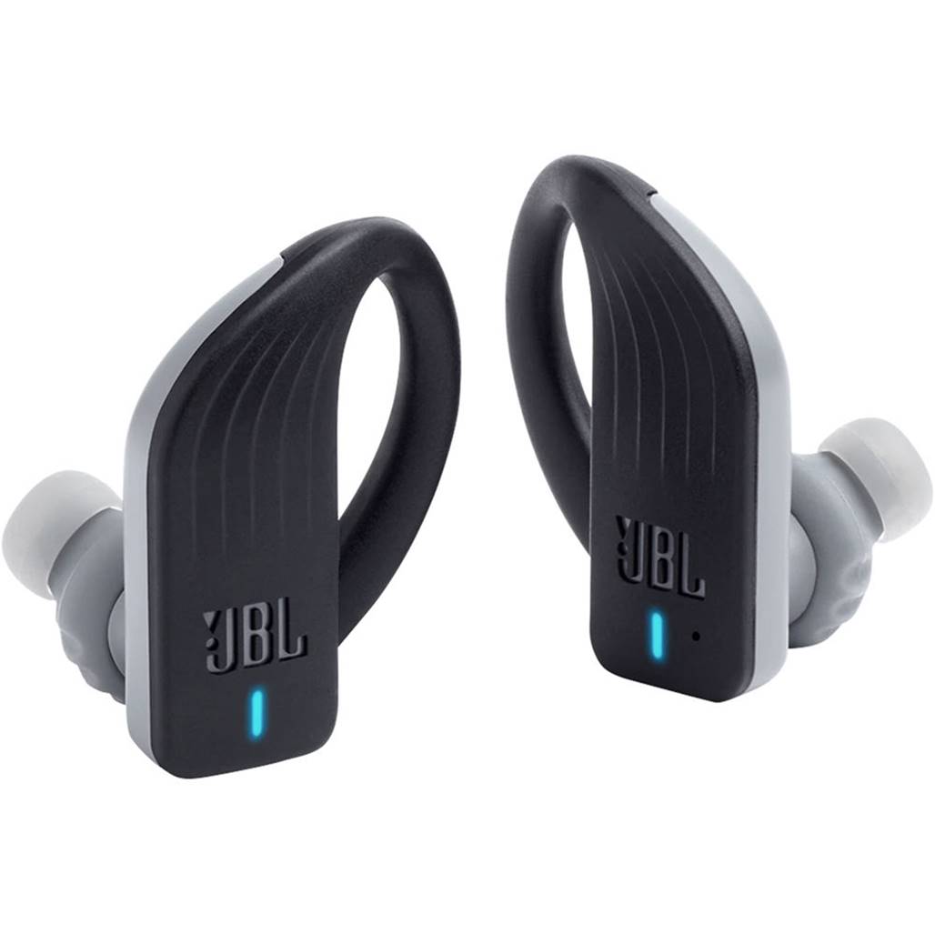 jbl endurance peak wireless earbuds