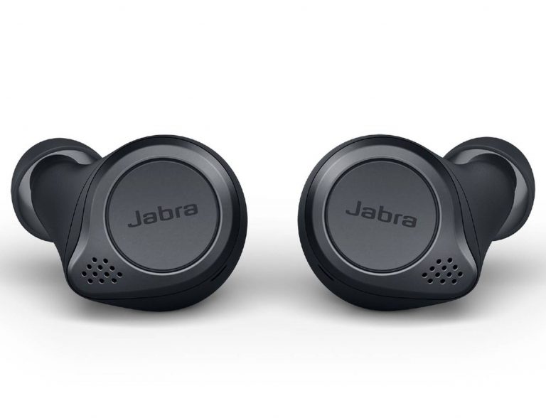 The 10 Best Wireless Earbuds for Running in 2024