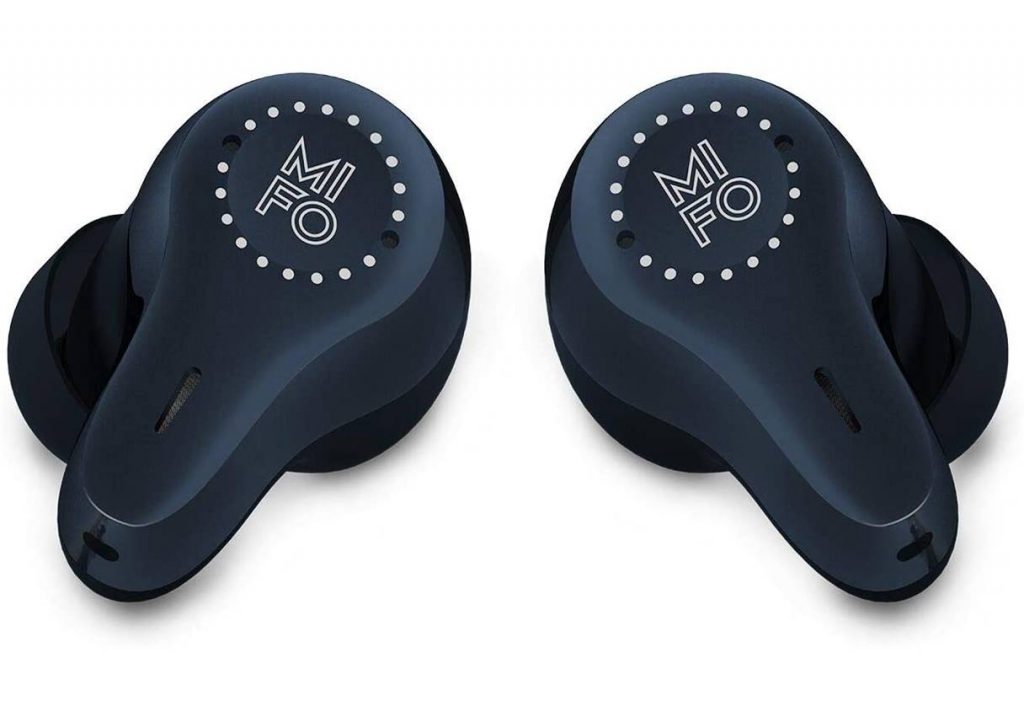 The 10 Best Wireless Earbuds for Running in 2024