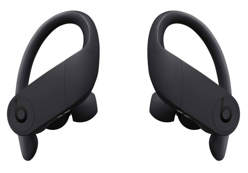 The 10 Best Wireless Earbuds for Running in 2024