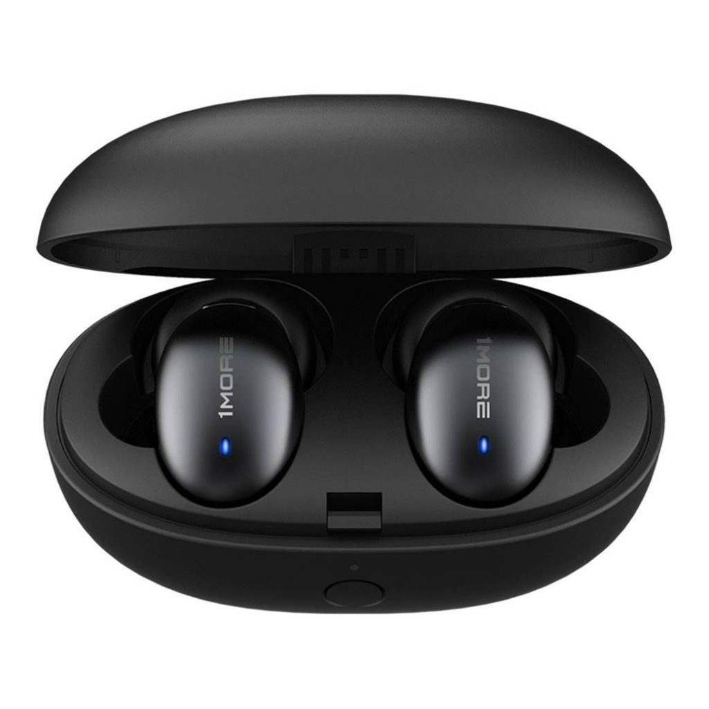 Top 10 Loudest Wireless Earbuds in 2022 Bass Head Speakers