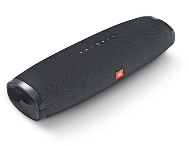 The Top 7 Best JBL Soundbars in 2024 Bass Head Speakers