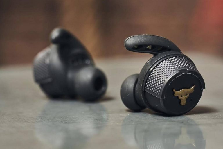 The Top 10 Best JBL Earbuds in 2024 – Bass Head Speakers