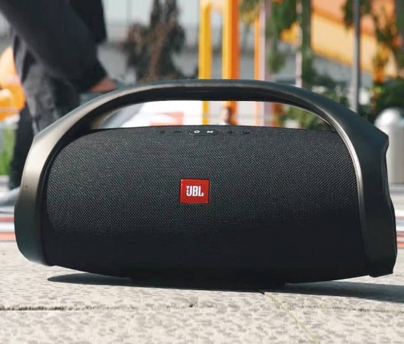 JBL vs Bose – Which is the better brand? - Bass Head Speakers