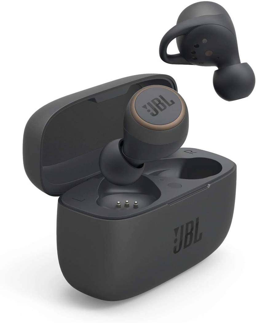 Best Wireless Earbuds For Iphone 2024 Peri Trista