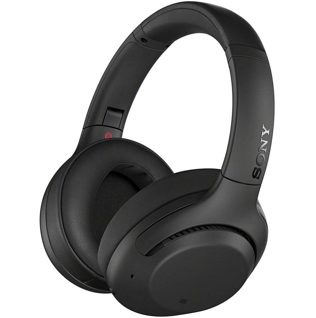 Which is the best Sony noise cancelling headphone? A Comparative Guide