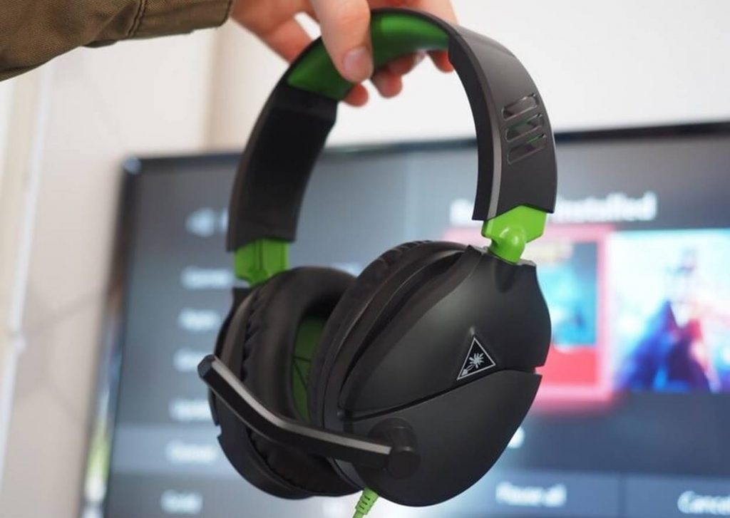 The 10 Best Turtle Beach Headsets in 2024 - Bass Head Speakers