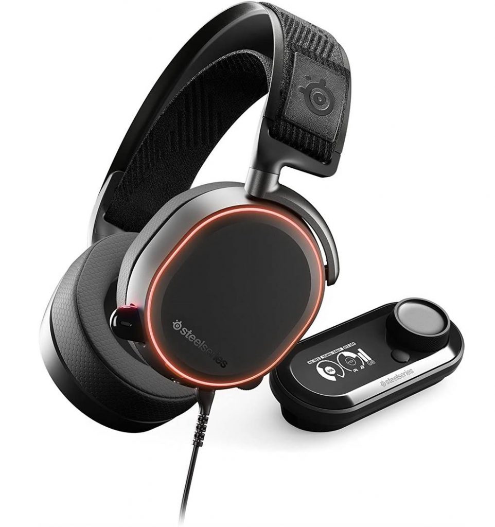 SteelSeries Arctis Pro With DAC Headset 962x1024 