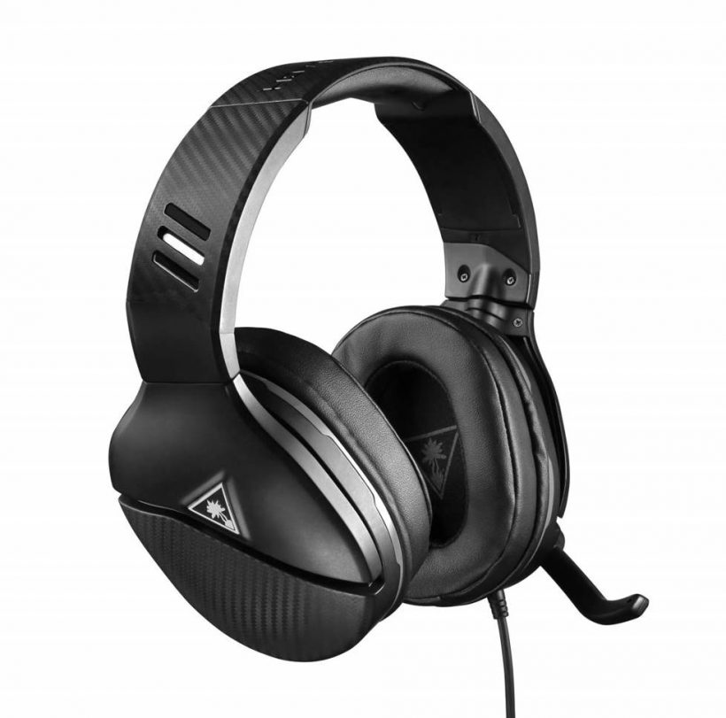 The 10 Best Turtle Beach Headsets in 2024 - Bass Head Speakers