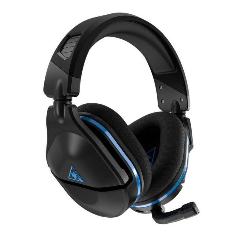 The 10 Best Turtle Beach Headsets in 2024 - Bass Head Speakers