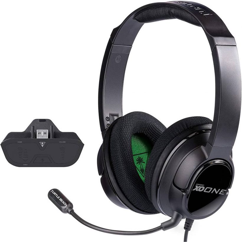 The 10 Best Turtle Beach Headsets in 2024 - Bass Head Speakers