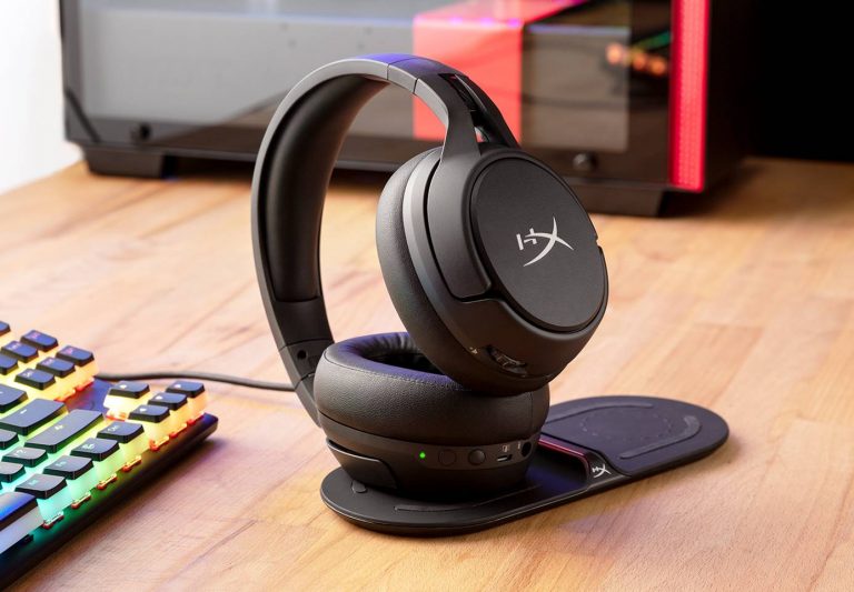 The 10 Best HyperX Headsets in 2024 – Bass Head Speakers