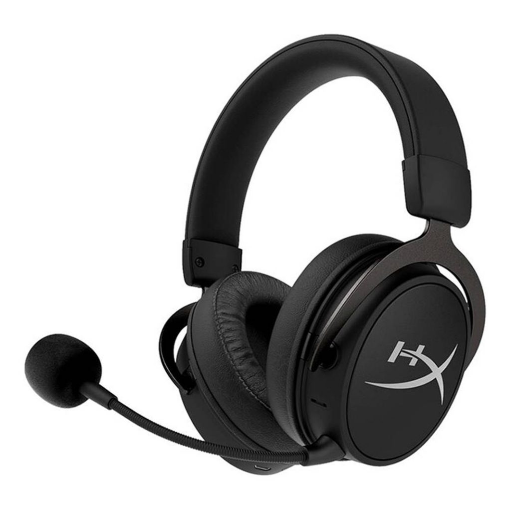 The 10 Best HyperX Headsets in 2024 – Bass Head Speakers