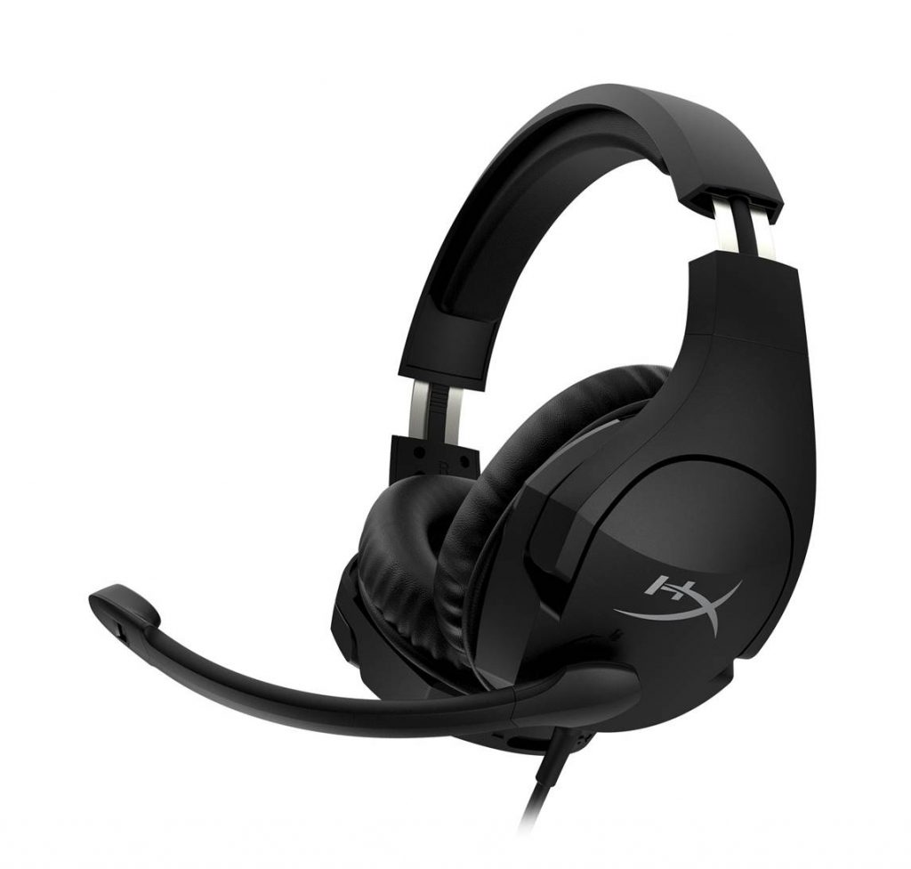 The 10 Best HyperX Headsets in 2024 – Bass Head Speakers