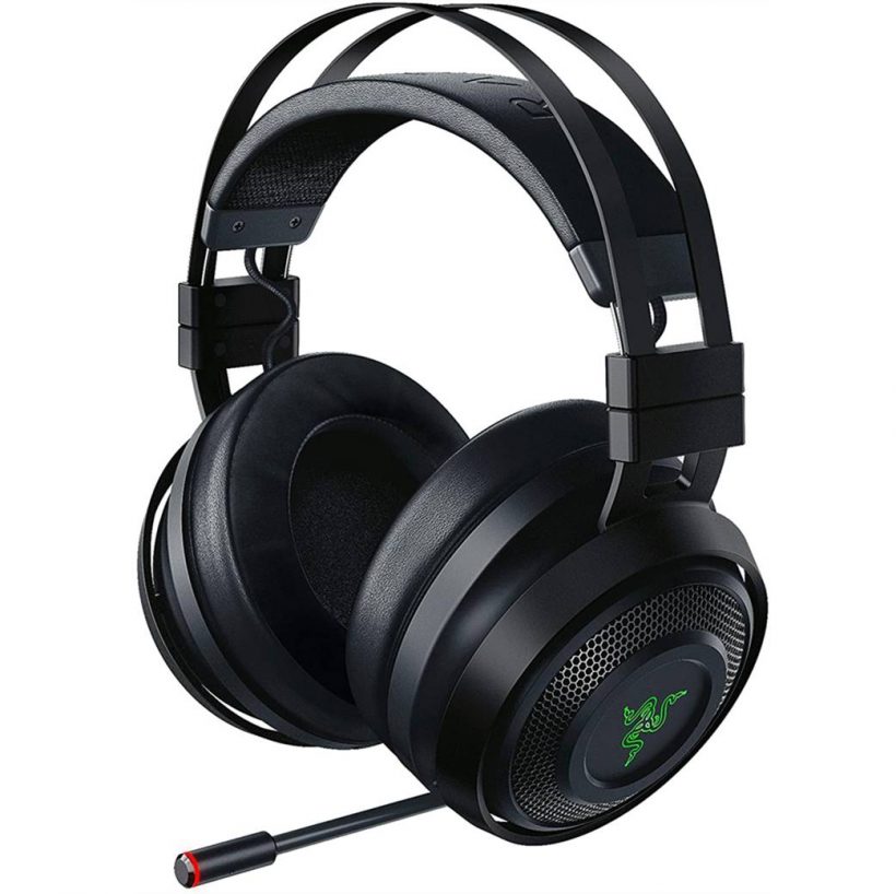 best razer pc headset        
        <figure class=