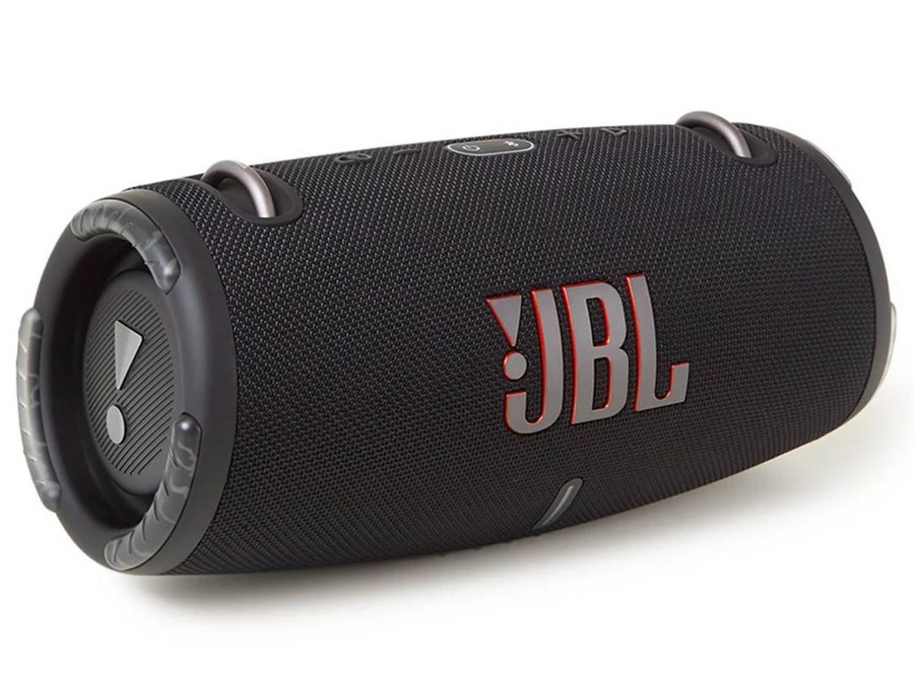 The 10 Best Bluetooth Speakers for Bass (2021 Updated) - Bass Head Speakers