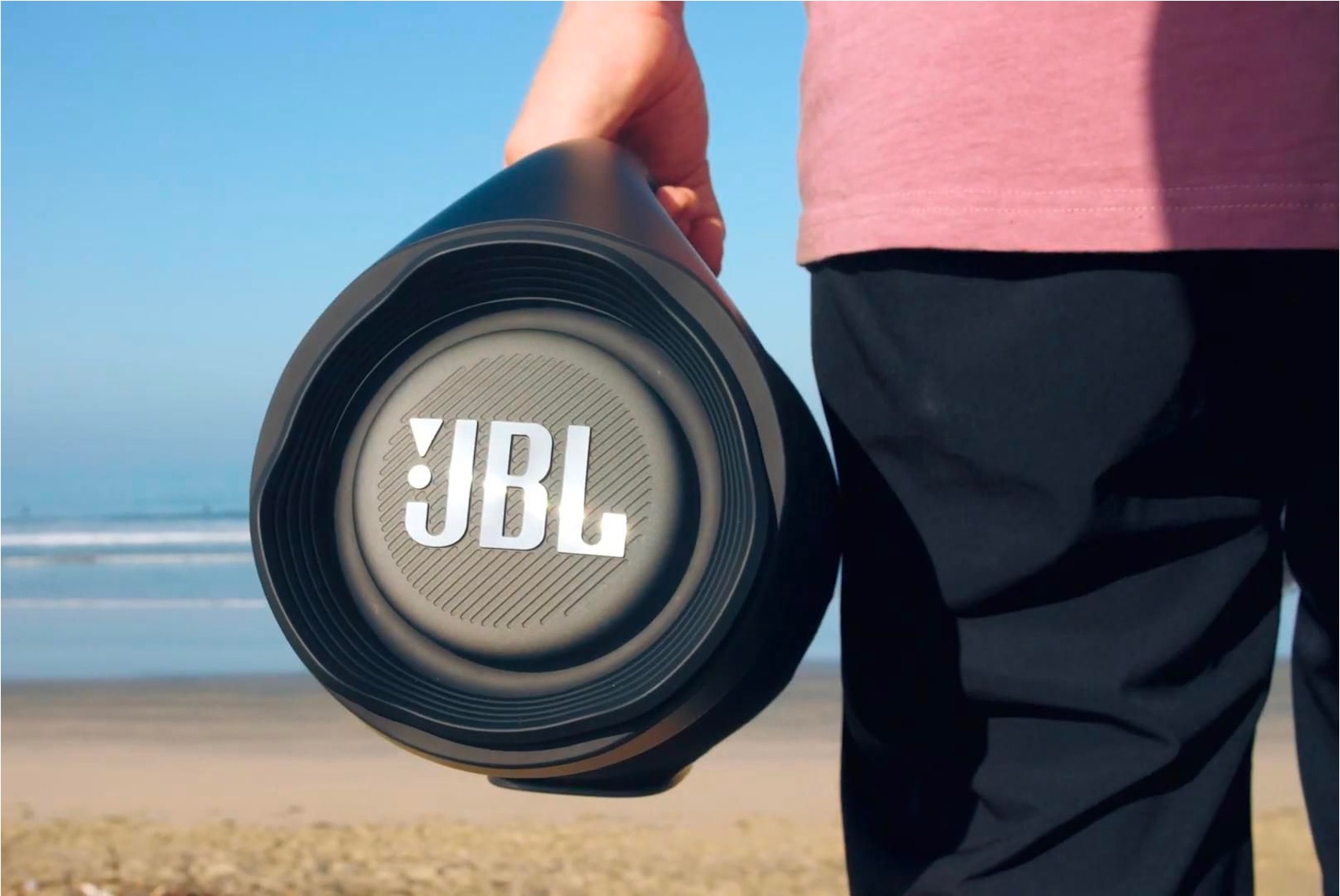 plannen Defecte moeilijk tevreden te krijgen The 15 Best JBL Speakers in 2023 – Bass Head Speakers