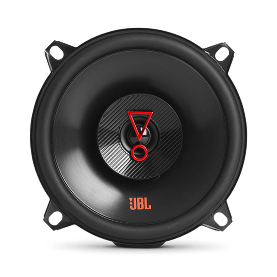 The Best JBL Car Speakers 2023 - Bass Speakers