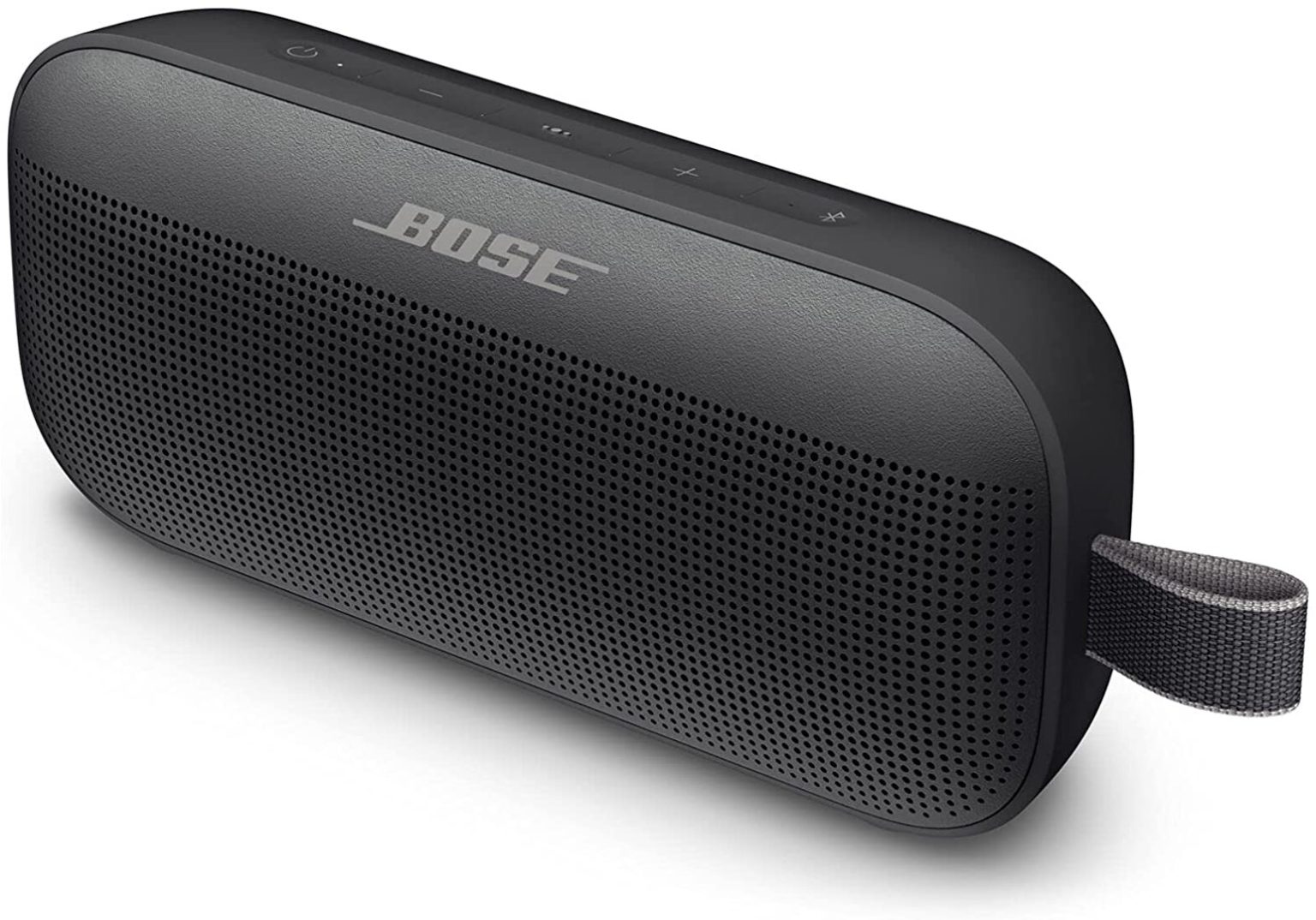 The 15 Best Bass Bluetooth Speakers in 2024 Bass Head Speakers