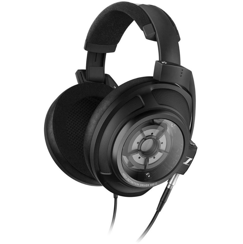 The 15 Best Bass Headphones In 2024 (for Extra Deep Bass)