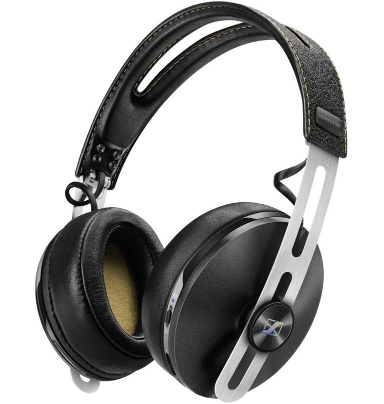 The 15 Best Bass Headphones in 2024 (for extreme powerful bass)