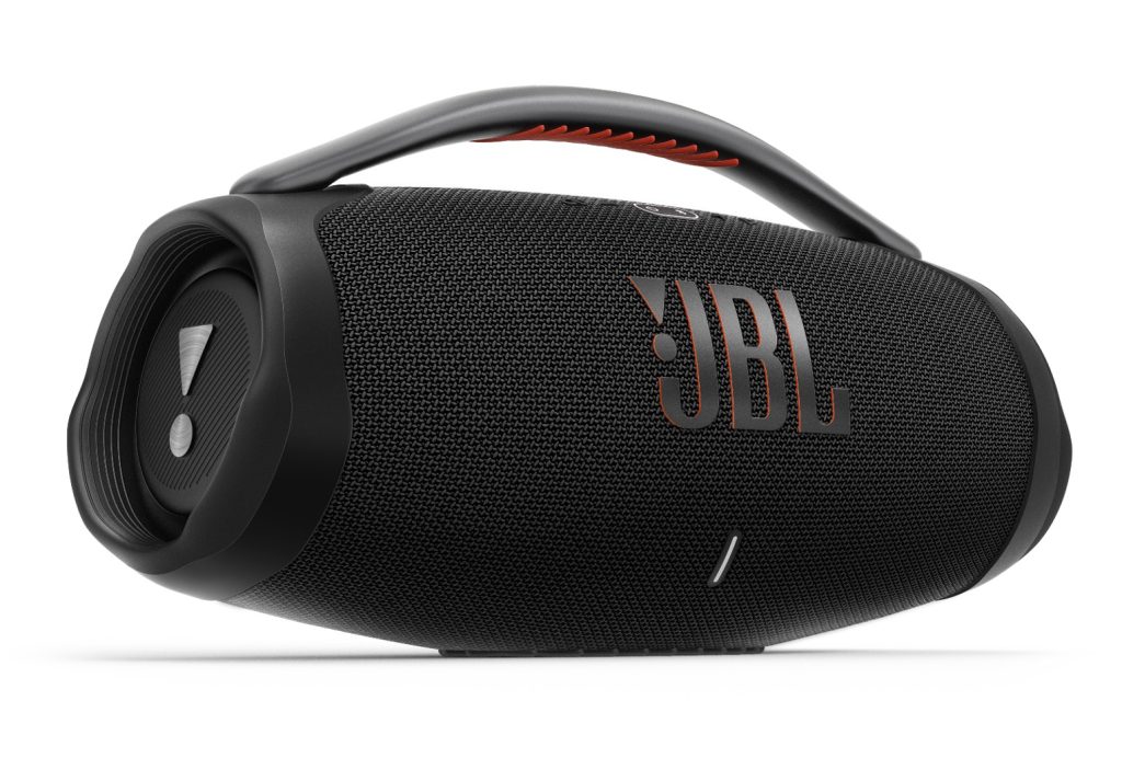 The 15 Loudest Bluetooth Speakers in 2024 Bass Head Speakers