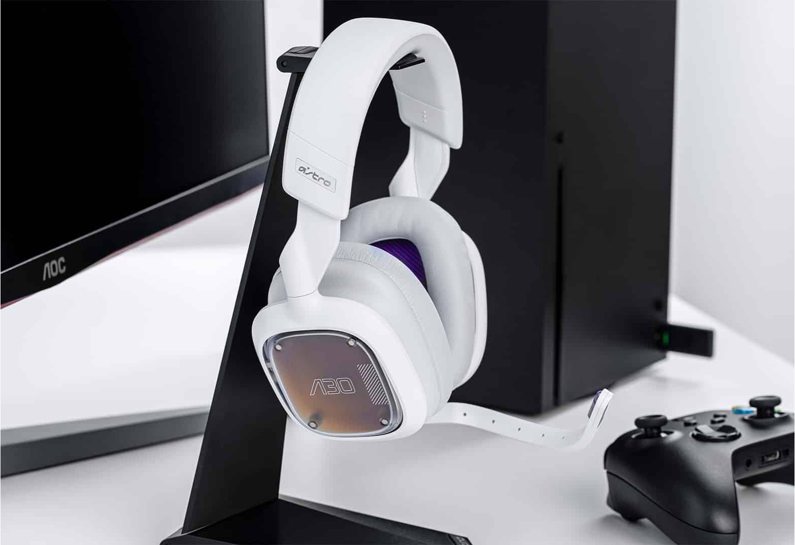 The Best Gaming Headsets in 2023