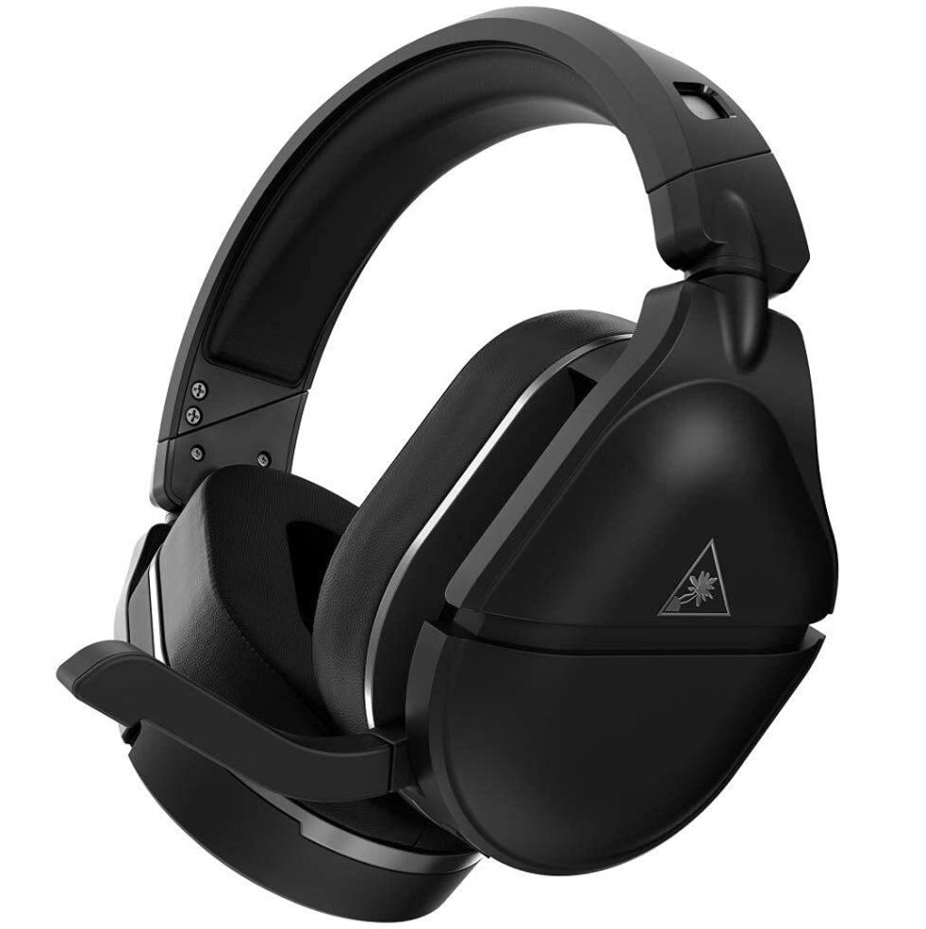 The 10 Best Bass Gaming Headsets In 2024 Bass Head Speakers 6340