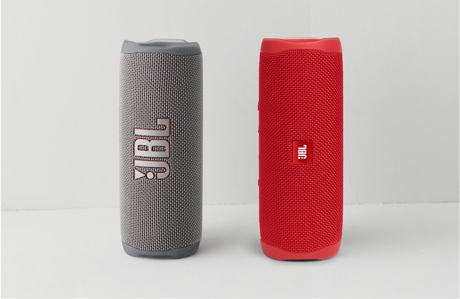 JBL Flip 5 Flip 6: Which is the better speaker?