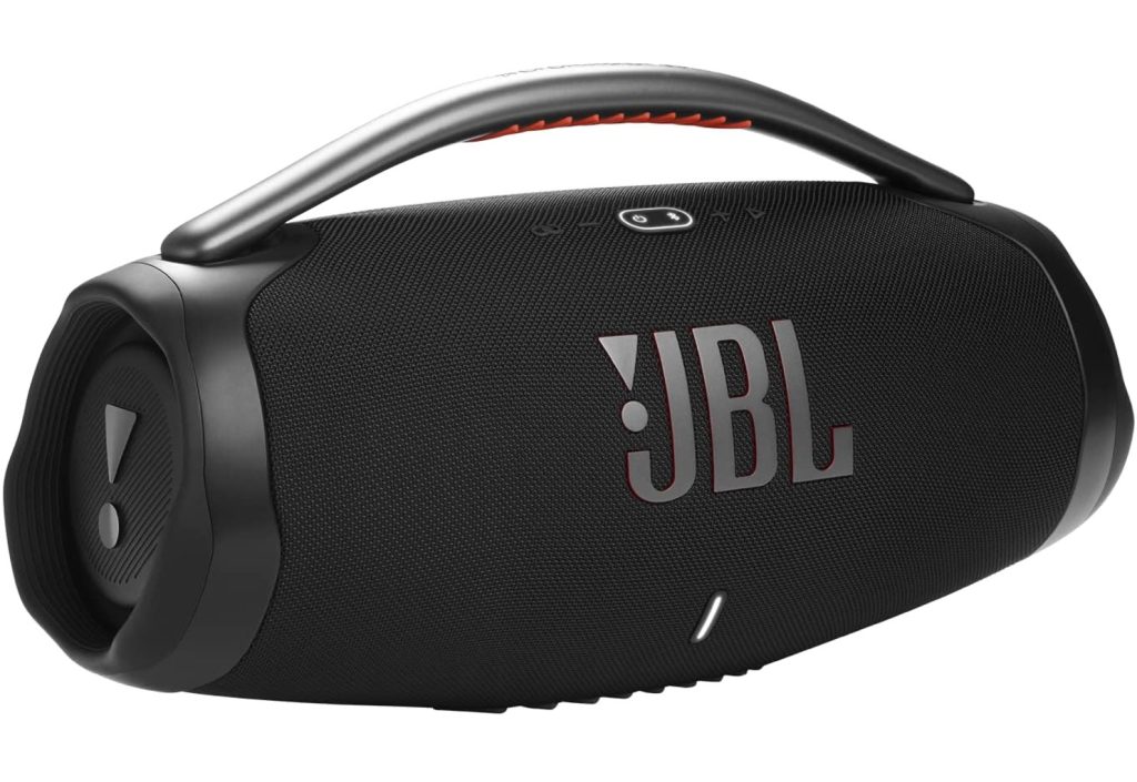 The 15 Best Bass Bluetooth Speakers in 2024 - Bass Head Speakers