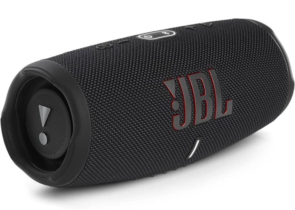 The 15 Best Bass Bluetooth Speakers In 2024 Bass Head Speakers