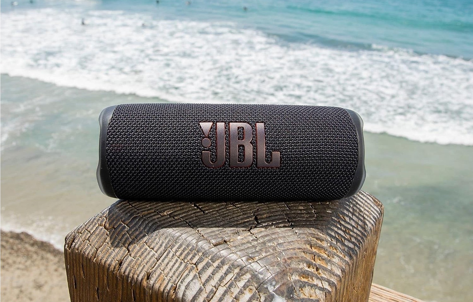 Portable speaker cyber sales monday