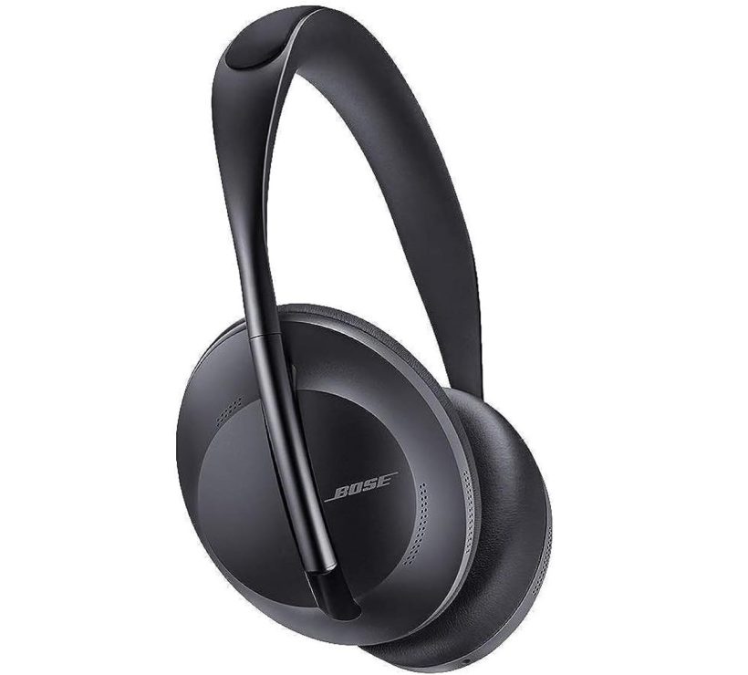 Bose Headphones Black Friday 2025