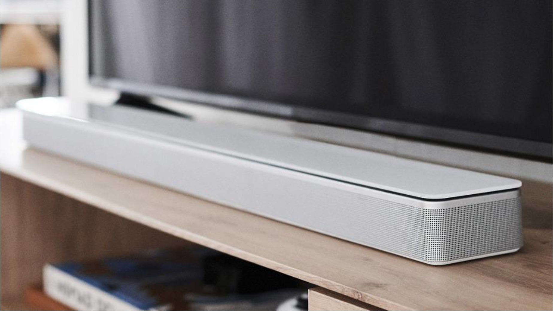 Bose Smart Soundbar 700 vs Bose Smart Soundbar 900: A Detailed Comparison