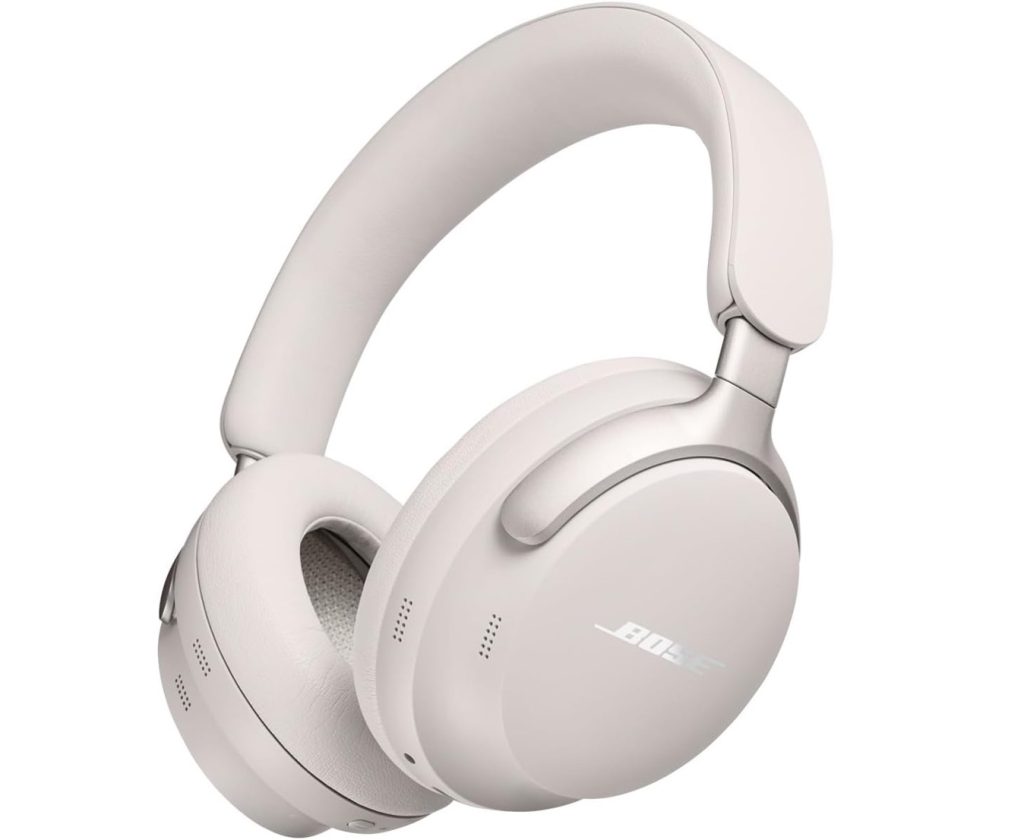 Bose Headphones Black Friday 2025