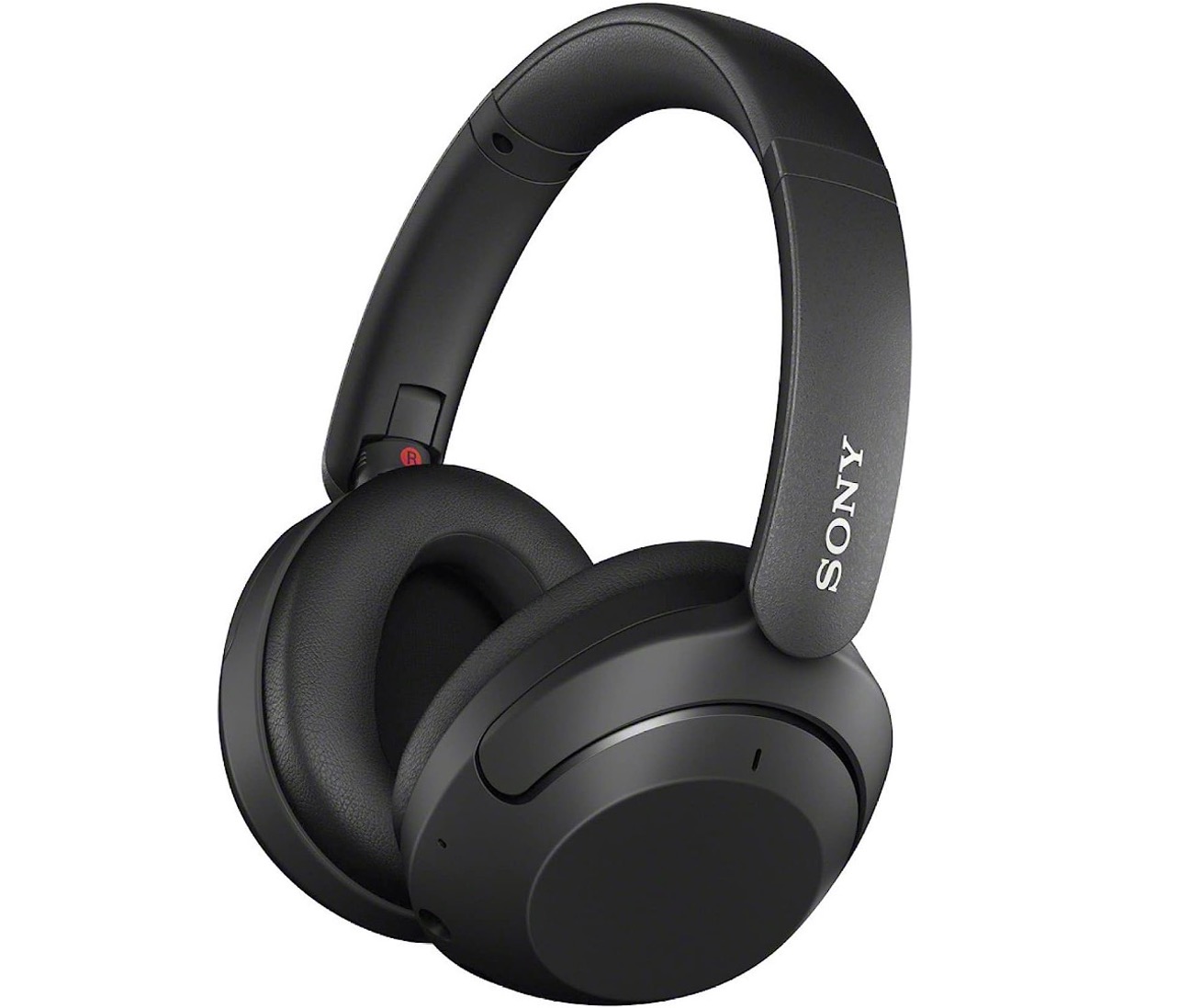 Sony WHXB910N Extra Bass Headphones