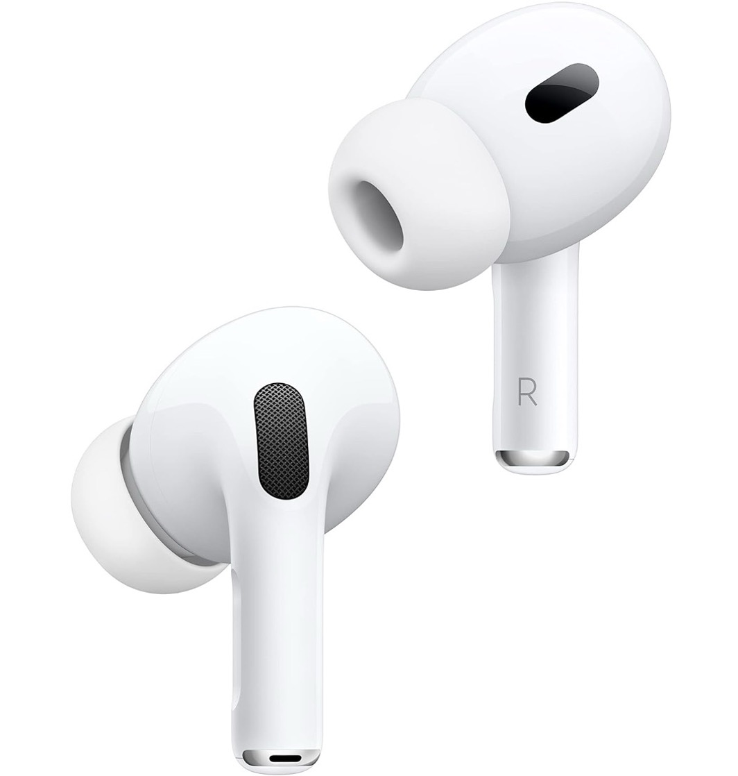 Apple AirPods Pro 2