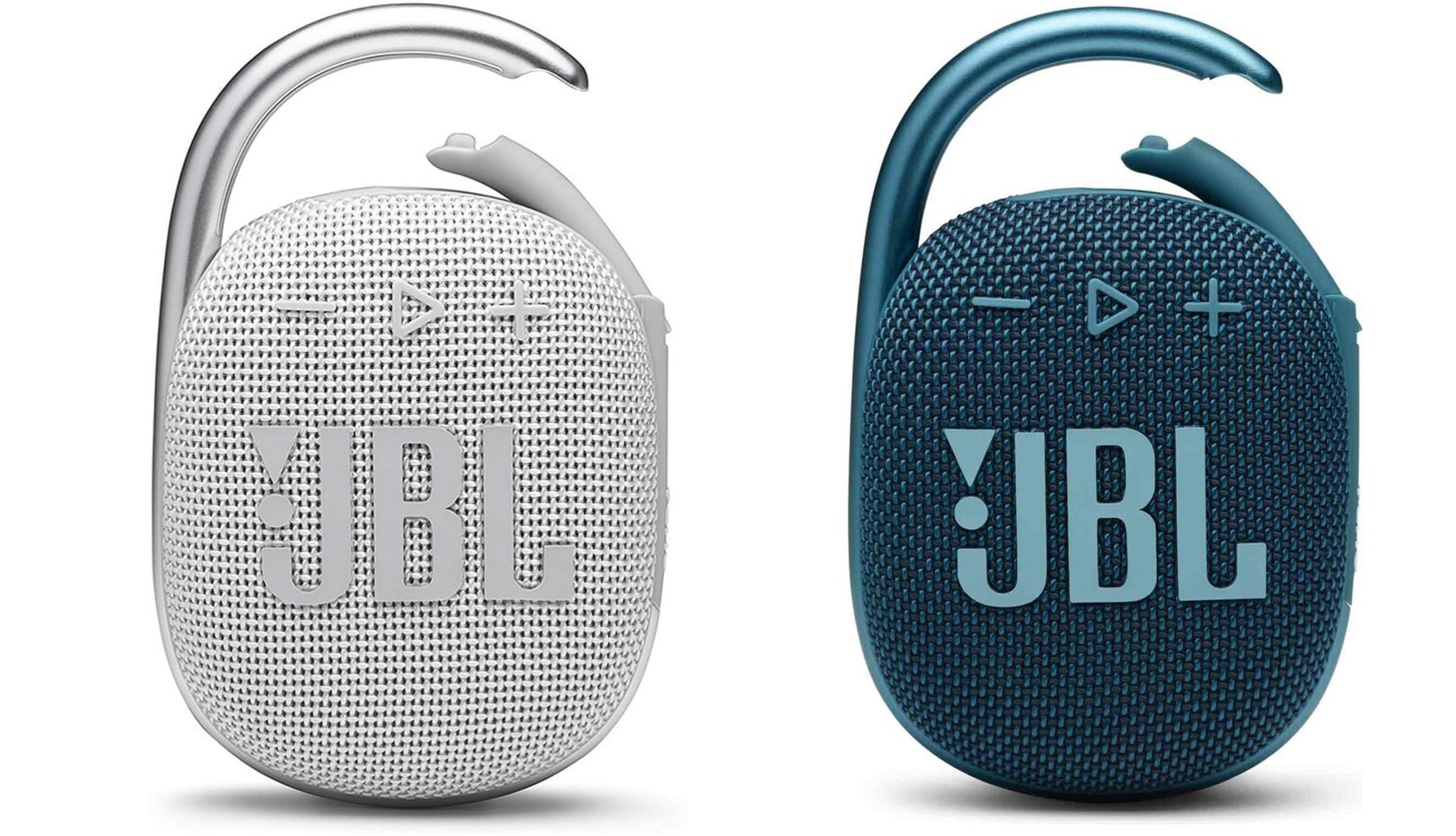 JBL Clip 5: Expected Release Date and Specs
