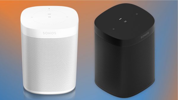 Sonos One Vs One SL: Key Differences Explained