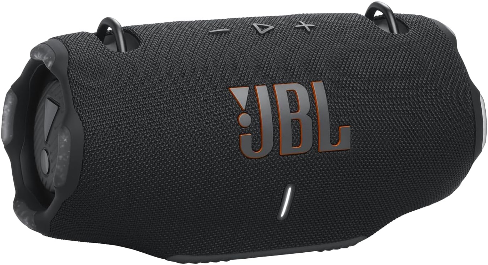 JBL Xtreme 4 Speaker